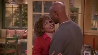 Eu, a Patroa e as Crianças - 1 Temporada
