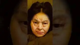 Candu banget lagunya😁Yang Kangen aku konten bareng ka atta komen yang banyak yah|Rifa Ataaq Official