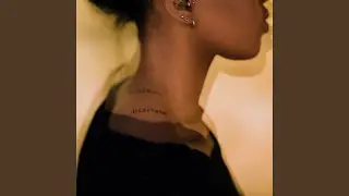 hesitate