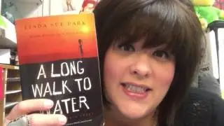 Writing Tutorial: RACES Paragraph Strategy