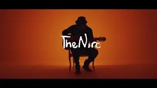 The Niro - Un Mondo Perfetto