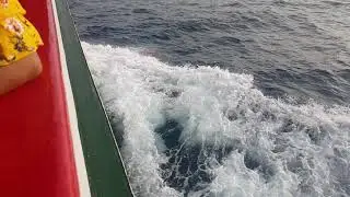 Andaman Nicobar Islands 🏝