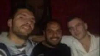 mandi per bertin e selvijes.wmv
