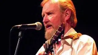 The Dubliners-Sweet Thames Flow Softly