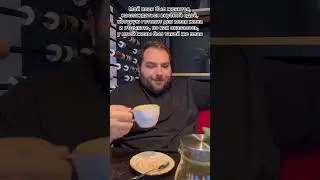 Что-то пошло не так…
