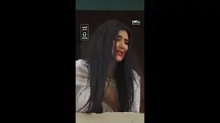 مسلسل إش إِش الحلقة ٢٠  I  إلحقني يا رجب مختار بيتهجم عليا  I مجاناً وحصرياً على شاهد