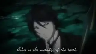 {Melody of truth}