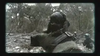 POST HOLY WAR BLUES