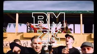 Tream - HERZ MACHT BAMM (BMzk Hardstyle Remix)