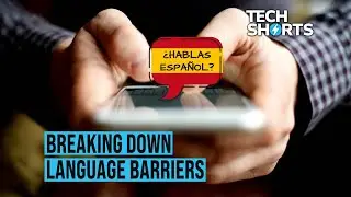 A fleet maintenance app with a Spanish language option, an AI-driven driver safety solution and more