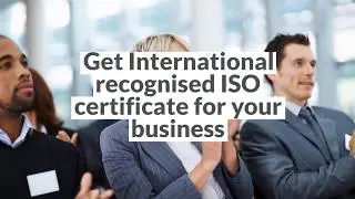 Get Online Iso  Introduction 1080p
