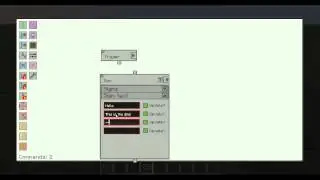 Sign Updaters - Steve's Factory Manager