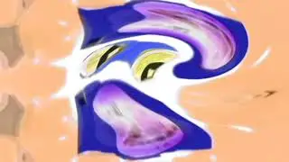 (NEW EFFECTS) Klasky Csupo In My G Major 6 -10