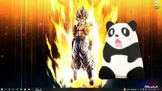 Juegos clásicos sin anuncios super fácil