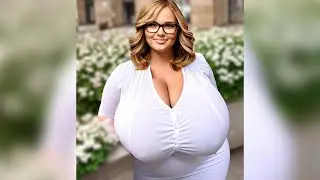 Miss Petra ~ Curvy Model | Miss Curvy Africa | plus size model | modelo curvilíneo | ssbbw.
