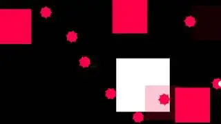 Beat laboratories Level Editor Pre Beta 0.003.  Danimal Cannon - Coalesce.