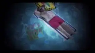 LittleBigPlanet Intro