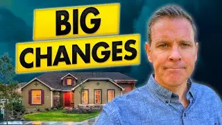 Pending Home Sales Up in 70% of US Major Cities