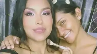 VLOG / Pedido de Ali express y más