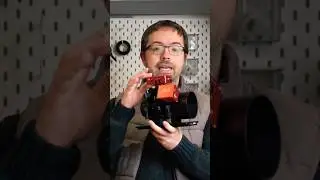 The ULTIMATE Compact ASTROPHOTOGRAPHY Rig! 🔭 