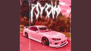 Psycho (Slowed+Reverb)