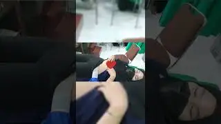 cantik cek kesehatan kehamilan 