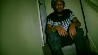 MFE Joka - Free Cutt
