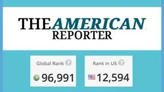 I will guest post on popular google news USA approved site