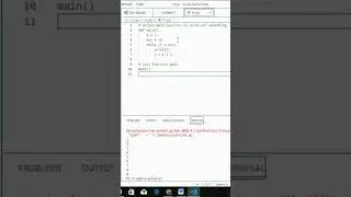 how to define main function in python