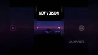 DRIVER