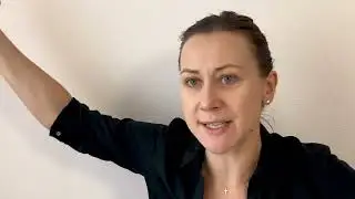 Фільм «Тутсі», агент Джордж(ія)