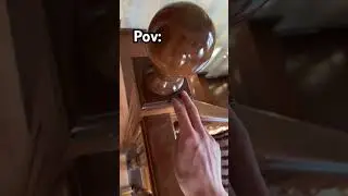Ты Точно Так Делал 😂