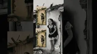 Eğer Yineden Başlaya Bilseydim Yaşamaya.#medyakürecik  #şiir #anlamlısözler #anlamlışiirler #çocuk
