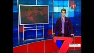1 кг психотропов отправили по почте минчанину