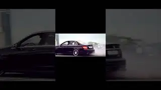 17 августа 2024 г.