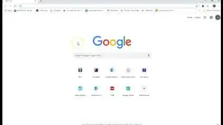 JavaScript #10 While Loop