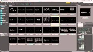 How To Get Started with Adobe Premiere Pro CC - 10 Things Beginners Want to Know How To Do