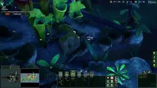 (Commentary)Empires of the Undergrowth-4.2 w/ Challenge Mode