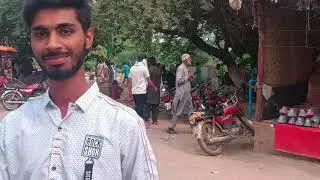 Darbar sharif baba rang Ali sarkar part 2