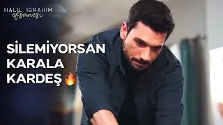 İlk Önce Oyunun Kurallarını Öğrenmelisiniz!
