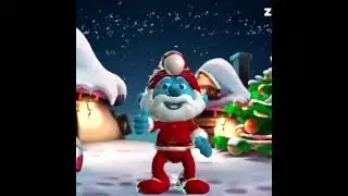 Нового года не будет