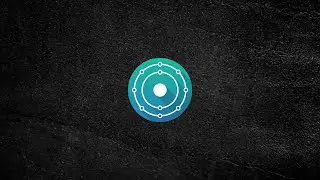 Kde neon rice sweet mars KDE