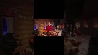 Слава бог что больше не будет соседы👍