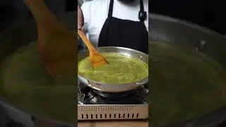 *New Invention* Mexican Breakfast