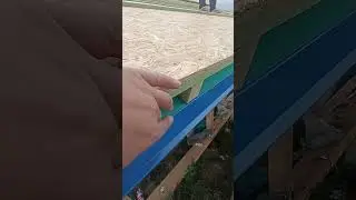 Капельник конденсата