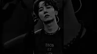 J hope  hot edit 😩✨️🔥 #bts #jhope #shorts