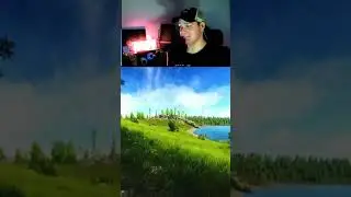 Airdops and Mortar Strikes OH MY!