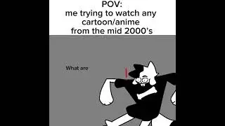 One of the best voice actors ever