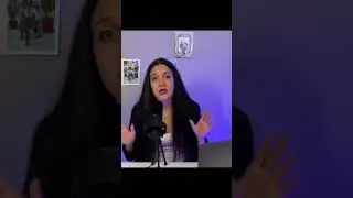 Зачем это сказал Дудь? что происходит? #shorts