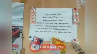 gagal fokus lokotre #viral #video #status #shorts #tiktok